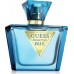 Guess Perfumy Damskie Guess EDT Seductive Blue 75 ml