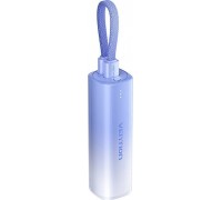 Vention FHWL0 5000mAh Blue