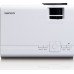 Lenco Lenco LPJ-280WH