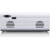Lenco Lenco LPJ-280WH