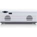 Lenco Lenco LPJ-280WH