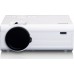 Lenco Lenco LPJ-280WH