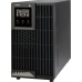UPS Infosec 3000VA 2x FR/Type F 4x IEC C13