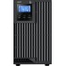 UPS Infosec 3000VA 2x FR/Type F 4x IEC C13
