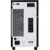 UPS Infosec 3000VA 2x FR/Type F 4x IEC C13