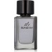 Alkotest BURBERRY Mr. Burberry EDT spray 100ml