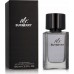 Alkotest BURBERRY Mr. Burberry EDT spray 100ml