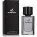 Alkotest BURBERRY Mr. Burberry EDT spray 100ml