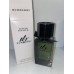 Alkotest BURBERRY Mr. Burberry EDT spray 100ml