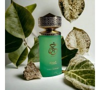 Alkotest Khair Pistachio EDP 100ml