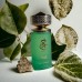 Alkotest Khair Pistachio EDP 100ml