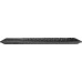 LogiLink LogiLink Tastatur Wireless mit Touchpad, 2,4 GHz, schwarz