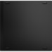 Komputer Lenovo TS/ThinkCentre M70q G5 / i3-13100T / 8GB / 256GB SSD / Win 11 Pro / 1YR OS