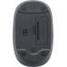 Logitech LOGITECH M196 Bluetooth Mouse - Graphite