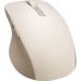 Asus MD200 MOUSE/BG/SILENT