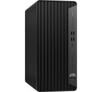 Gembird Fornax K170 + zasilacz (CCC-FC-K170-600W)