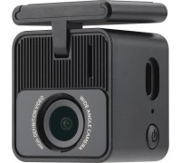 Kamera Mio Mio Full HD 1080P Wi-Fi Dash Cam | MiVue J20 | 1920 x 1080