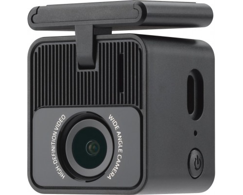 Kamera Mio Mio Full HD 1080P Wi-Fi Dash Cam | MiVue J20 | 1920 x 1080