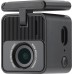 Kamera Mio Mio Full HD 1080P Wi-Fi Dash Cam | MiVue J20 | 1920 x 1080
