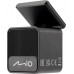 Kamera Mio Mio Full HD 1080P Wi-Fi Dash Cam | MiVue J20 | 1920 x 1080