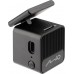 Kamera Mio Mio Full HD 1080P Wi-Fi Dash Cam | MiVue J20 | 1920 x 1080
