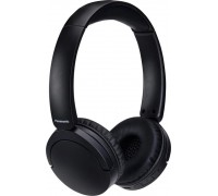 Panasonic Panasonic RB-HF630BE-K schwarz