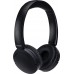 Panasonic Panasonic RB-HF630BE-K schwarz