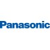 Panasonic Panasonic RB-HF630BE-K schwarz