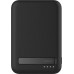 Belkin BoostCharge Pro 8000mAh Black