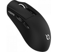 AQIRYS Zephyr (AQI-GA-MO-5)