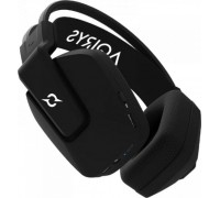 AQIRYS Alya 2.0 Black (AQI-GA-HP-3)