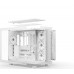 be quiet! Light Base 900 FX ARGB biała (BGW72)