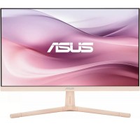 Asus VU279CFE-P (90LM09IO-B01K70)