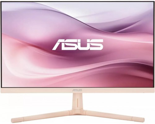 Asus VU279CFE-P (90LM09IO-B01K70)