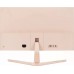 Asus VU279CFE-P (90LM09IO-B01K70)