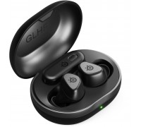 SteelSeries Arctis GameBuds Black (61680)