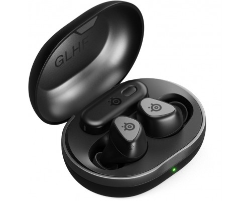 SteelSeries Arctis GameBuds Black (61680)