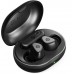 SteelSeries Arctis GameBuds Black (61680)