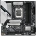 Intel Z890 Gigabyte Z890M GAMING X