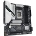 Intel Z890 Gigabyte Z890M GAMING X