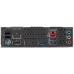 Intel Z890 Gigabyte Z890M GAMING X