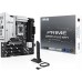 Intel Z890 Asus PRIME Z890M-PLUS WIFI