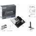 Intel Z890 Asus PRIME Z890M-PLUS WIFI
