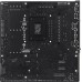 Intel Z890 Asus PRIME Z890M-PLUS WIFI