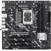 Intel Z890 Asus PRIME Z890M-PLUS WIFI