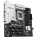 Intel Z890 Asus PRIME Z890M-PLUS WIFI
