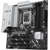 Intel Z890 Asus PRIME Z890M-PLUS WIFI