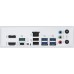 Intel Z890 Asus PRIME Z890M-PLUS WIFI