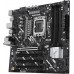 Intel Z890 Asus PRIME Z890M-PLUS WIFI