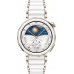 Smartwatch Huawei Watch GT 5 Pro Elegant White (55020DRC)